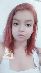 Danielle Simms Pulse