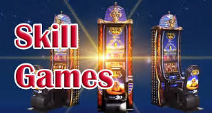 Online skill games are competitions played against other people for real money. Real Money Casino Games Reviews News And Bonuses