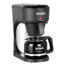 There are several great options to find a manual coffee maker that is made in america. Best Coffee Makers Made In The Usa 2021 All American Reviews