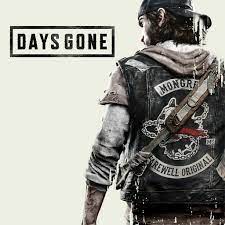 Hit the broken road with us to share, discuss and catch all the latest news. Days Gone Ign