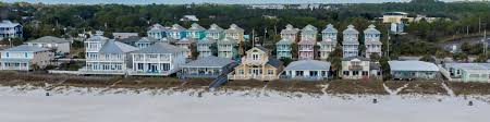 Maybe you would like to learn more about one of these? 490 Places To Stay In Panama City Beach Hotels Resorts Rentals