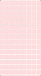 See more ideas about pink aesthetic, pink, aesthetic. Pink Aesthetic Pinkaesthetic Sticker By Xeloise