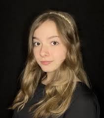 The Wizard of Oz Company