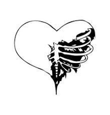 Maybe you would like to learn more about one of these? Gothic Tribal Vector Images Over 2 900