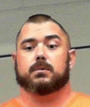 50 indicted by Marion County Grand Jury in February