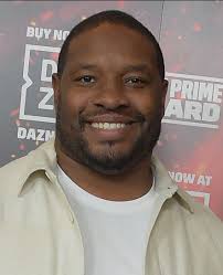 Drew Powell was extremely proud of the yardage he put up last year, mainly  because he proved he could be the guy to carry the offensive load.