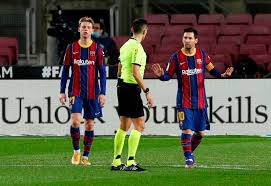 We found streaks for direct matches between valencia vs barcelona. Barcelona Vs Valencia Peluang Messi Dkk Untuk Masuk Empat Besar Liga Spanyol Okezone Bola