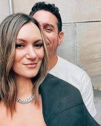 Peter Doukakis (@pdouk24) • Instagram photos and videos