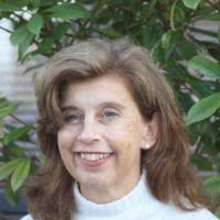 9 "Barbara Ney" profiles