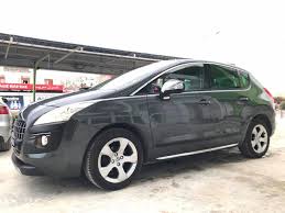 Prix de vente et concessionnaires automobile de voitures neuves peugeot 3008 maroc. 2010 Peugeot 3008 Toit Pano 37 500 Dt Tunisie Auto Prix Facebook