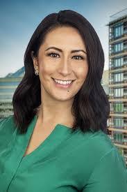 Linda Coburn's Instagram, Twitter & Facebook