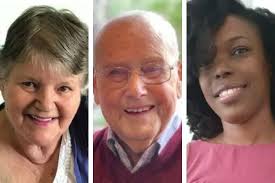 Death notices and funeral announcements from Grimsby and Scunthorpe  Telegraph