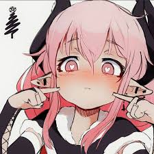 We did not find results for: 732 Images About Anime Pink Hair On We Heart It See More About Anime Anime Girl And Art