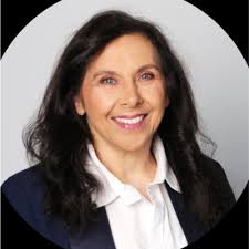 18 years ago, I moved to Israel