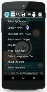 Such as virtualxposed, parallel space and lite version, go multiple etc. Gameguardian Apk V101 1 Latest Version Varies With Device Qkfonheh Online