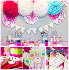 99 ($0.19/count) get it as soon as thu, jul 29. Kara S Party Ideas Cupcake Party Planning Ideas Supplies Idea Decorations