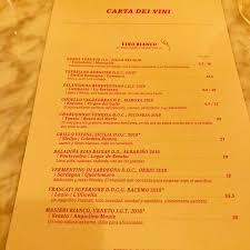 Wherever you go, we promise memories to last a lifetime. Bel Mondo Dime Un Restaurante