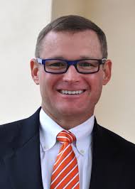 Saving eMail History — Smartsheet Community