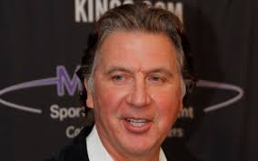 Report: Geoff Petrie out as Kings GM, replacement search underway