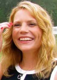 Obituary information for Erin Donnelly Devlin