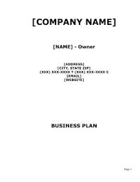 When making a consignment shop business plan it is important to seek out as much information as possible. Glass Shop Business Plan