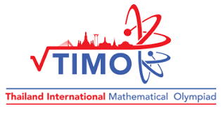 Thursina IIBS - Holistic & Balanced Education