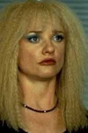 Peter Jaques List of Movies and TV Shows