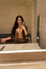 Kourtney mary kardashian is an american media personality, socialite, and model. Poosh Product Picks Kourtney Kardashian Poosh