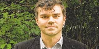 13 years after 9/11, UMass Dartmouth professor sees lack of images