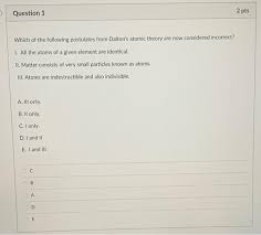 Vanessa N. Prasad-Permaul - Ppt Download