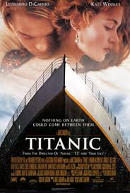 From a washerwoman chased by de sade to mindbending romcom with jim carrey, via titanic: Leonardo Dicaprio Romantic Movies List Romance Films Starring Leonardo Dicaprio