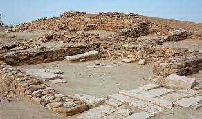 Mar 22, 2021 · kutch has always been a land brimming with festivity, excitement and an unparalleled vigour for life. Civilization Who Lost Its Identity Dholavira Blog