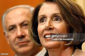 30 Wtth Stock Photos, High-Res Pictures, and Images