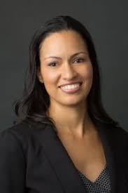 Overcoming Communication Challenges in Oncology