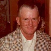 Ronald G. Fleming Obituary