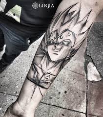 Tatuajes En El Antebrazo 100 Ideas De Tattoos Logia Tattoo Barcelona El tigre blanco en japonés es la fuerza, la pasión, el coraje, y también la libertad. tatuajes en el antebrazo 100 ideas de