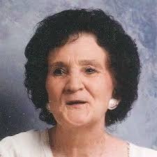 Viola Sexton Obituary (2013)