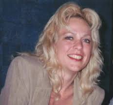 Maison Funeraire O'Regan Funeral Home