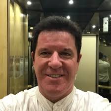 Rod Burns (@eurekaputter)