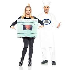 Pregnant halloween costume ideas for couples. The Best Pregnant Couple Halloween Costumes To Buy And Diy Fatherly