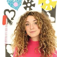 ELLEN ROCK (@ellenrockstudio) • Instagram photos and videos