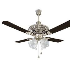 Check spelling or type a new query. Designer Ceiling Fan With Light à¤¸ à¤² à¤— à¤« à¤¨ à¤² à¤‡à¤Ÿ à¤• à¤Ÿ Shreeji Darshan Electricals Bharuch Id 18547385873