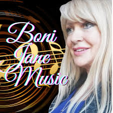 Boni Jane
