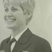 Search Patricia Shields Obituaries and Funeral Services