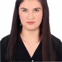 10+ "Pamela Bay" profiles