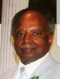 Michael Kyle Obituary (2017)