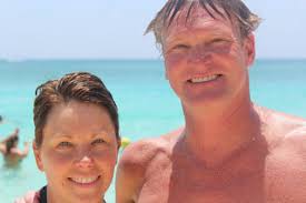 Dallas Aquatic Masters