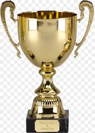 Dünya kupası kupası, concacaf altın kupası, futbol, fifa dünya kupası kupası, meksika milli futbol takımı, borders and frames, en i̇yi fifa futbol ödülleri, bira bardağı png. Cricket World Cup Trophy Download Computer Icons Award Cricket Trophy Png Free Png Images Vector Psd Clipart Templates