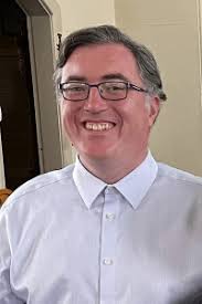 Devon Halley Obituary (2024)