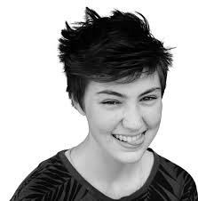 2018 organisation report